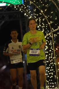 BIB: 
                            <button type="button" onclick="openModal(26274384)" class="btn btn-primary btn-sm float-right btn-popup" data-toggle="modal" data-target=".modal-high-quality">
                        <i class="fas fa-shopping-cart"></i> Add to Cart
                    </button>
                                            <button type="button" onclick="isThisMe(26274384, true)" class="btn btn-success btn-sm float-right btn-popup btn-isme hidden" data-toggle="tooltip" data-placement="bottom" title="นี่คือรูปของคุณใช่ไหม คลิกที่นี่เพื่อเอาเข้าอัลบั้ม">
                        <i class="fas fa-plus"></i> Add to album
                    </button>
                    <button type="button" onclick="isThisMe(26274384, false)" class="btn btn-warning btn-sm float-right btn-popup btn-isnotme hidden">
                        <i class="fas fa-ban"></i> Remove from album
                    </button>